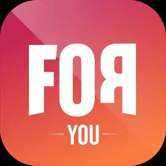 ForU store