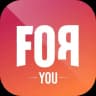 ForU store