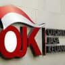 FORUM JASA JOKI PINJOL