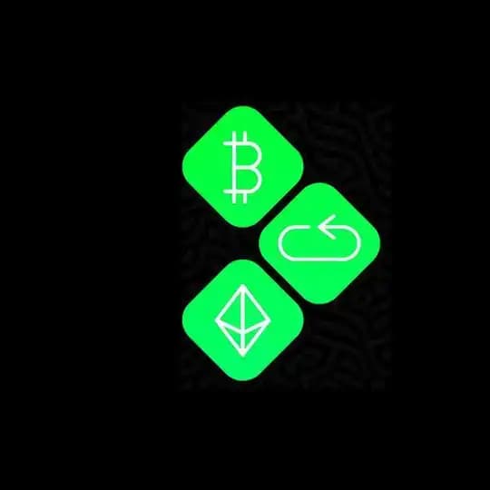 RECRYPT | Leaked Crypto 30 in 1