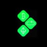 RECRYPT | Leaked Crypto 30 in 1