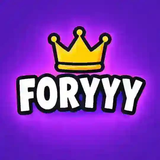 Group : FORYYY Cambodia 🛍️📥📲