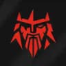 FORZE | Mobile Legends: Bang Bang