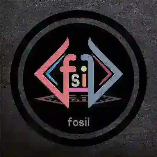 FORUM SNBP-SNBT 2025