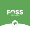 FossDroid Android