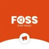 FossDroid | Ubuntu