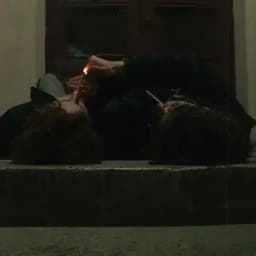 بلایند دیت مجازی 🩷 Profile