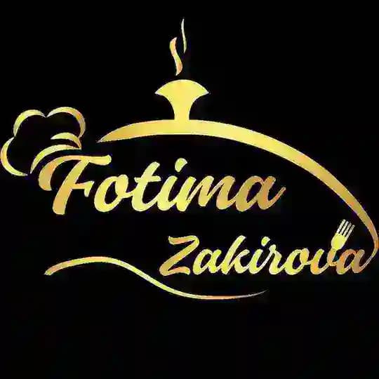 Fatima_zakirova