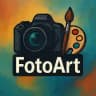 📸 FotoArt 🎨
