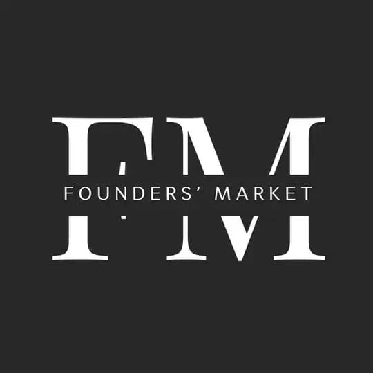 Founders’ Market