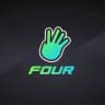 FourMeme Volume Alert 🔥🔥🔥