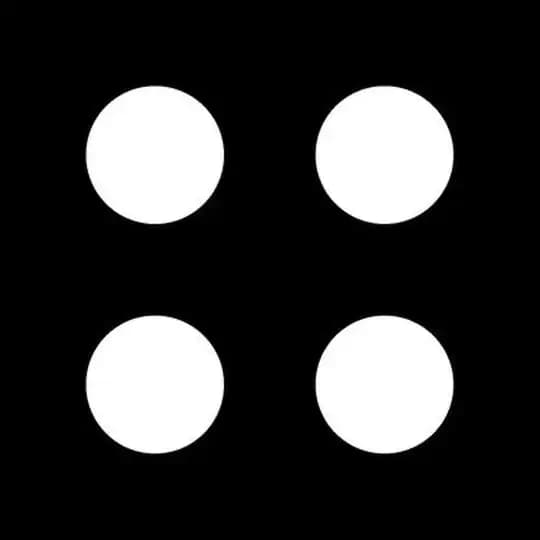 Four Pillars Research