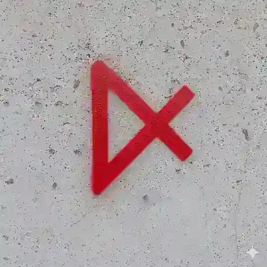 Four Play