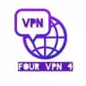 Four VPN