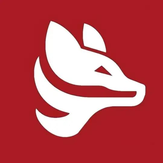 ممبرگیر سفارشات فاکس 🦊