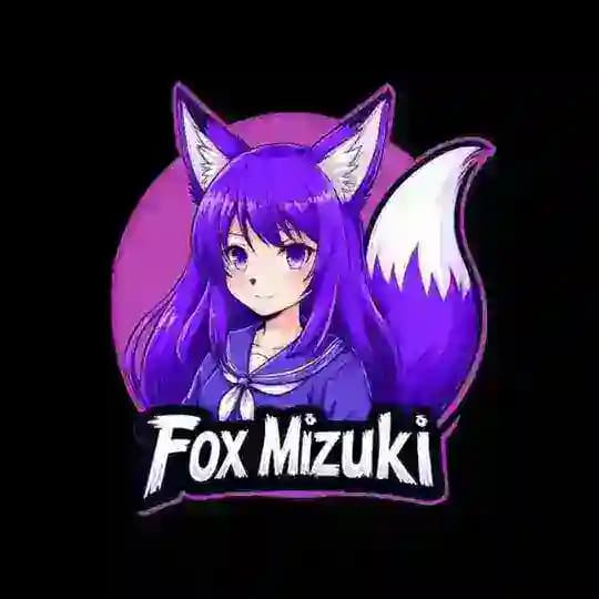 Творческий домик лисички 🦊
