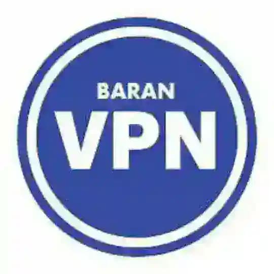فیلترشکن موبایل آیفون کامپیوتر