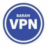 فیلترشکن موبایل آیفون کامپیوتر