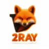 FOX Config | V2RAY