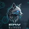 Fox Paybass