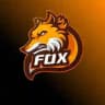 Fox clan