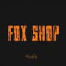 Fox Shop 🦊