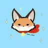 Fox store 🎐✨