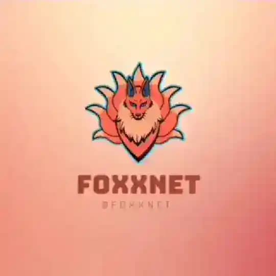 Fox Net 🦊 Profile