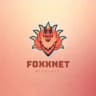 Fox Net 🦊