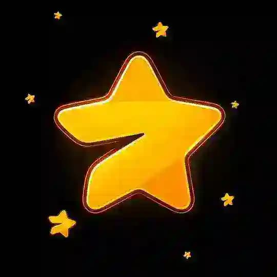 🦊 FoxyStars | Новости, Раздачи