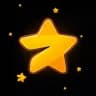 🦊 FoxyStars | Новости, Раздачи