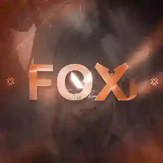 FM | مانهوا مانگا