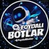 Foydali Botlar 🤖