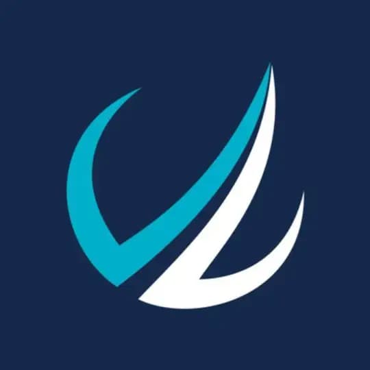 FP Markets