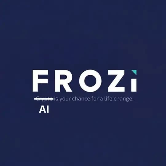 FroZi