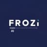 FroZi