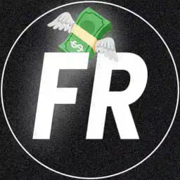 Frame Rate 🎥🔥 Profile