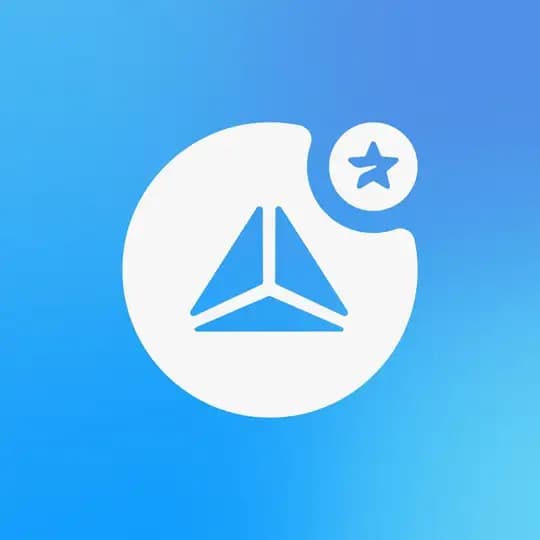 FrameStars News