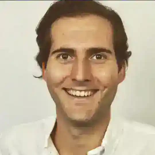 Fran DE Olza