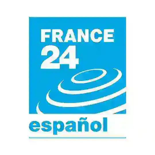 FRANCE 24 Español