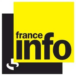 FranceInfo Profile