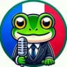 France Information 🇫🇷 Froggy TV 🐸