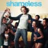Shameless | دانلود سریال شیملس | سریال بی شرم