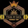 FRANK by Ganga
