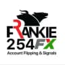 FRANKIE 254 FOREX 🔥💰