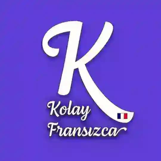 Kolay Fransızca Profile