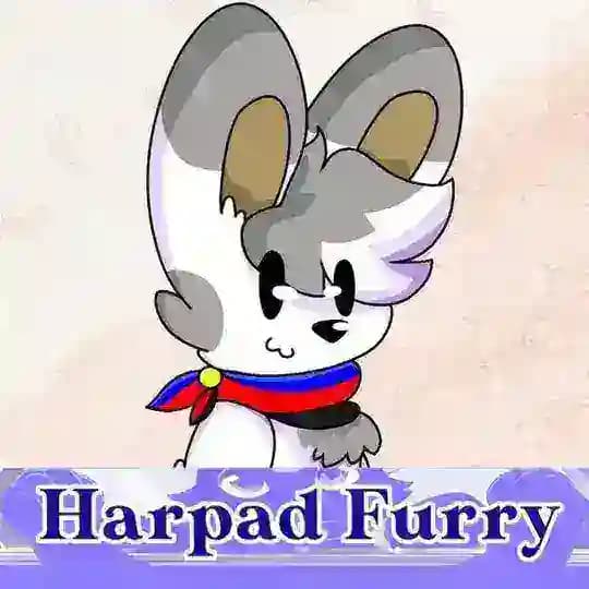 Frases_Furry