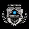 @FratParty Telegram