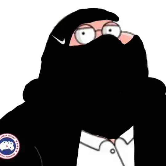 Fraud Peter Official V2
