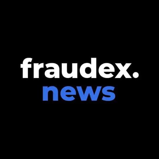 Fraudex News